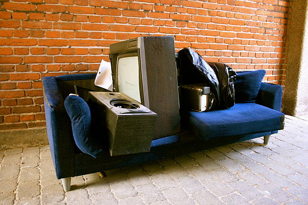Best Estate Cleanout  in Georgetown, CO