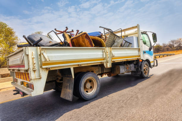 Best Hot Tub Removal  in Georgetown, CO