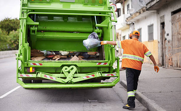 Best Electronics and E-Waste Disposal  in Georgetown, CO